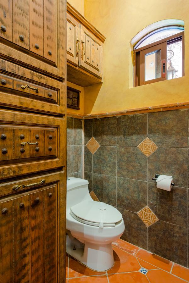 Hacienda Xcaret Hotel Solidaridad Ngoại thất bức ảnh