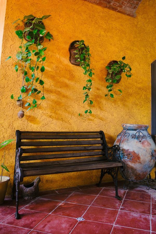 Hacienda Xcaret Hotel Solidaridad Ngoại thất bức ảnh
